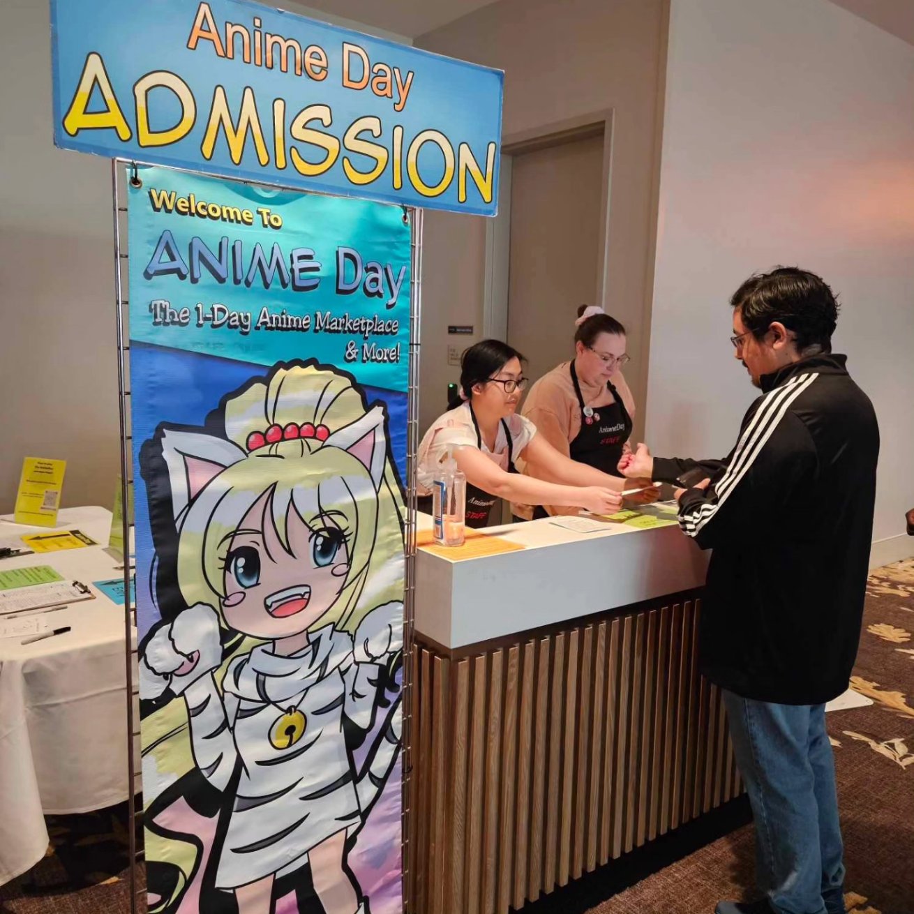 Update 153+ atlanta anime toyotabienhoa.edu.vn