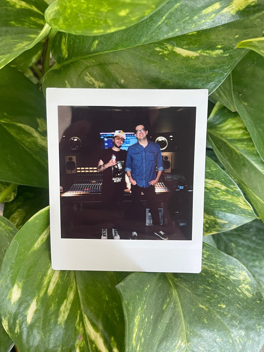 julietas tweet media