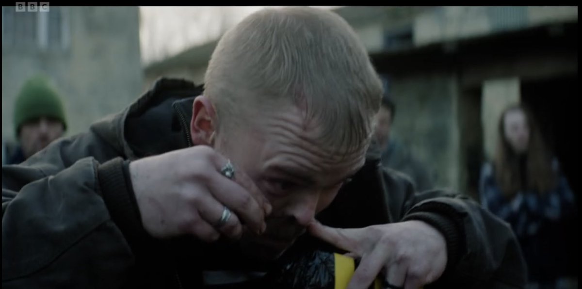 𝗝𝗼𝗵𝗻 𝗢’𝗡𝗲𝗶𝗹𝗹 tweet media