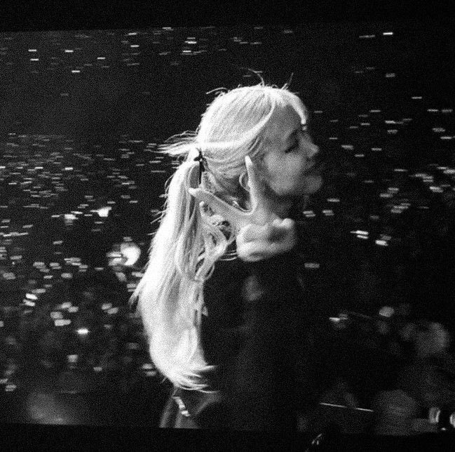 ๐๐๐๐๐ ๐๐ฬ๐๐๐๐๐. tweet media