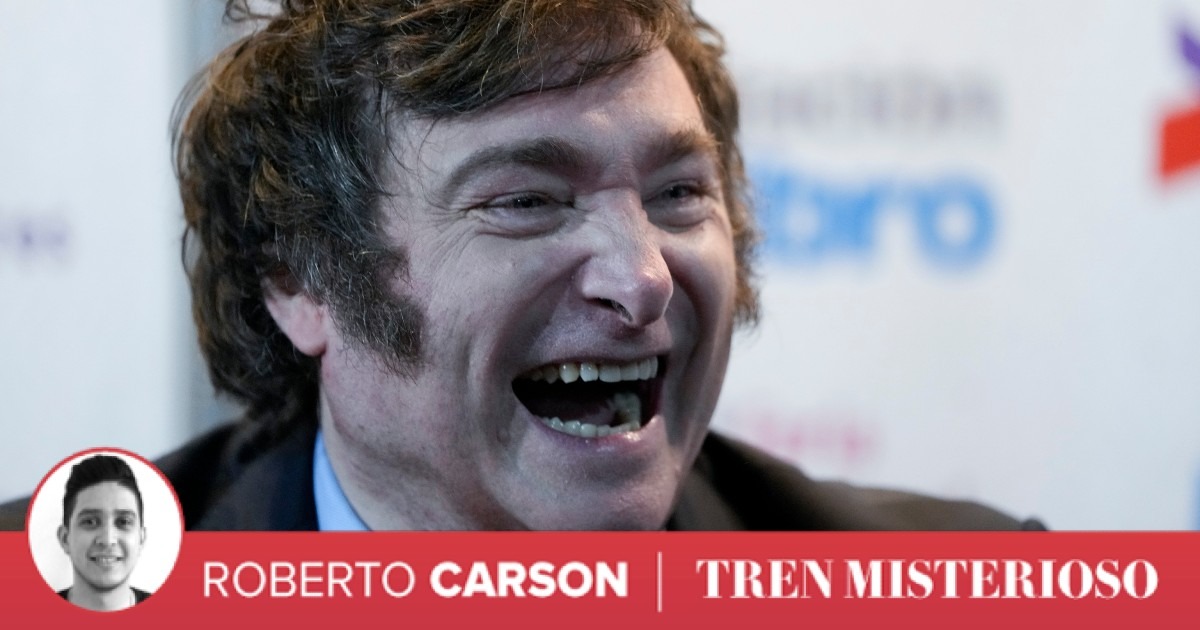 Milenio Monterrey tweet media