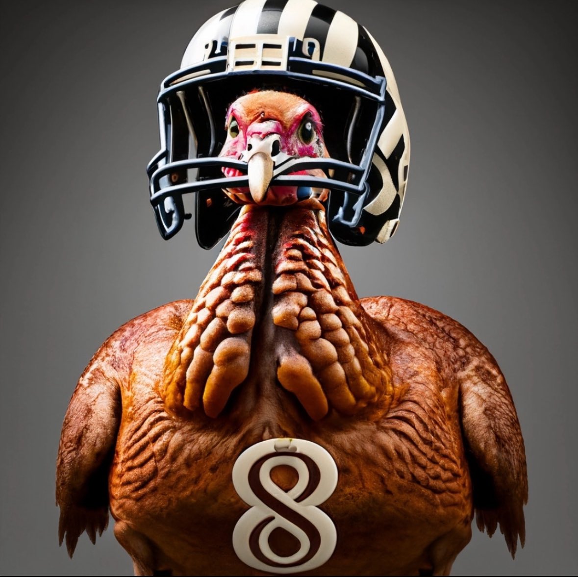 GameDayCT's tweet photo. Submit your videos for the Thanksgiving edition of the GREAT EIGHT! Deadline Monday at noon. #cthsfb https://t.co/2UTcK8wx6F