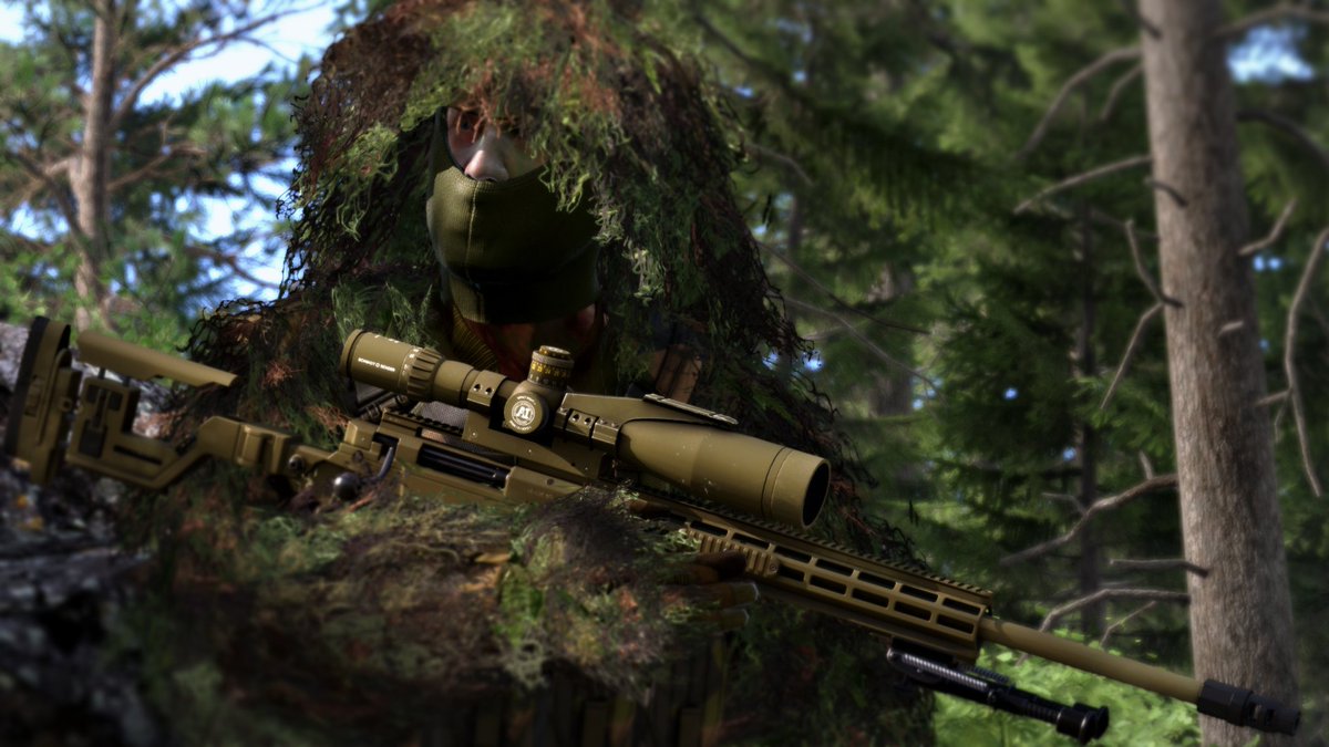 Farsight tweet media