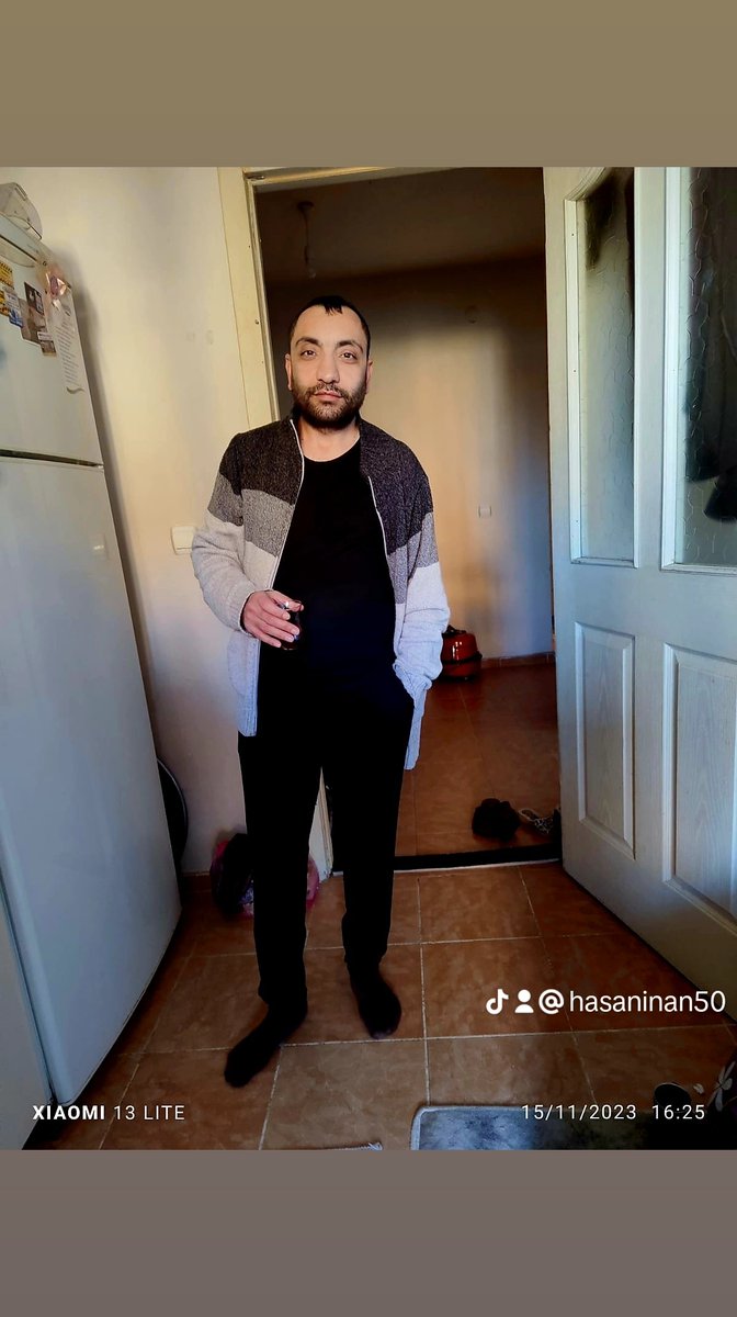 Hasan İnan (@hasanna55738914) on Twitter photo 