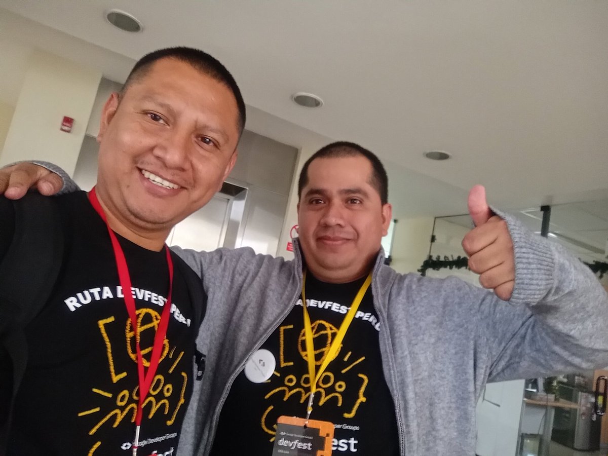 Edgar Rios Navarro 🇵🇪 tweet media