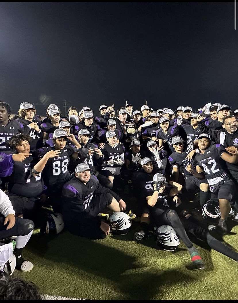 Daniel Gonzalez tweet media