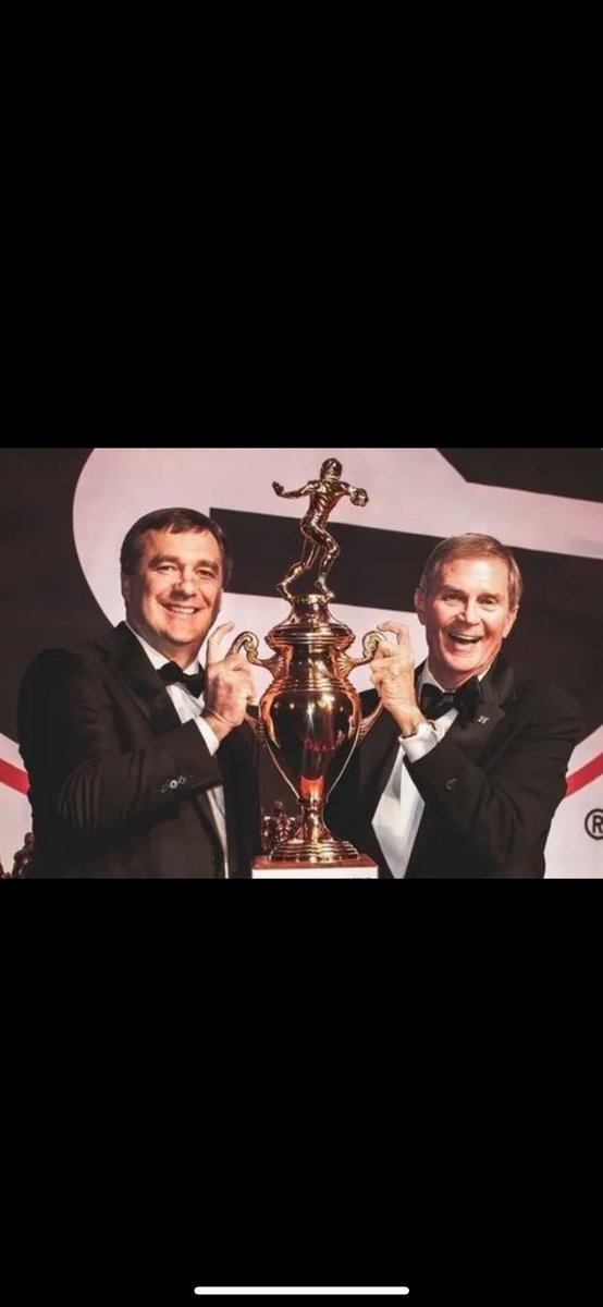 Drew Butler (@drewbutler) on Twitter photo Thinking of an all-time great #DGD in Shelton Stevens today…
He loved Clean, Old-Fashioned Hate, and what it meant for <a href="/childrensatl/">Children's</a>, more than anyone!
We miss you, and we know your presence will be felt during the trophy presentation tonight!
#GoDawgs, Shelton! Thinking of an all-time great #DGD in Shelton Stevens today…
He loved Clean, Old-Fashioned Hate, and what it meant for <a href="/childrensatl/">Children's</a>, more than anyone!
We miss you, and we know your presence will be felt during the trophy presentation tonight!
#GoDawgs, Shelton!