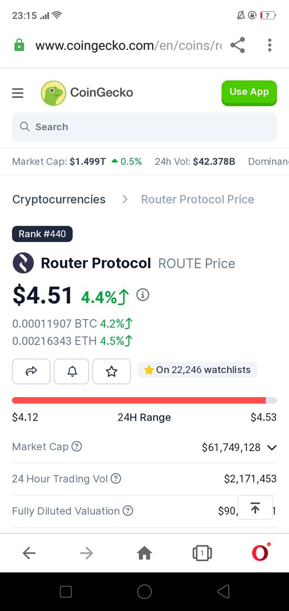 CoinMuya$ tweet media