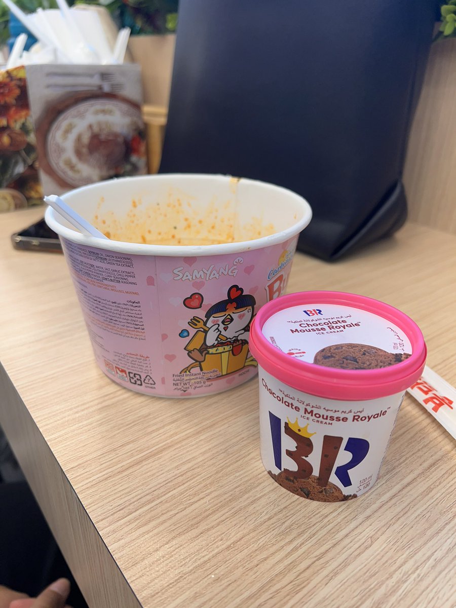 Ayisha Abdul Basith tweet media