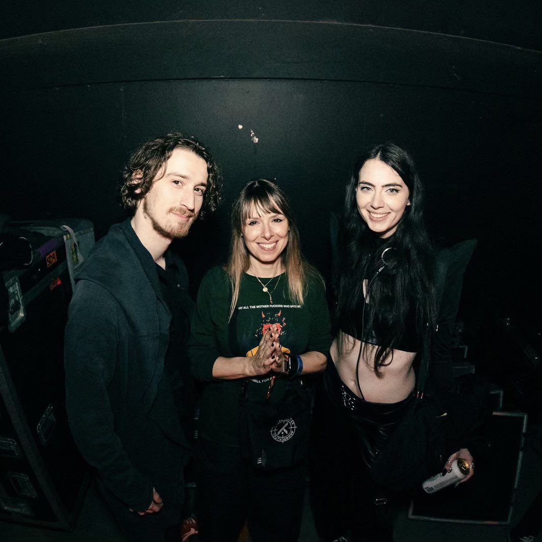 Dr. Apollo tweet media