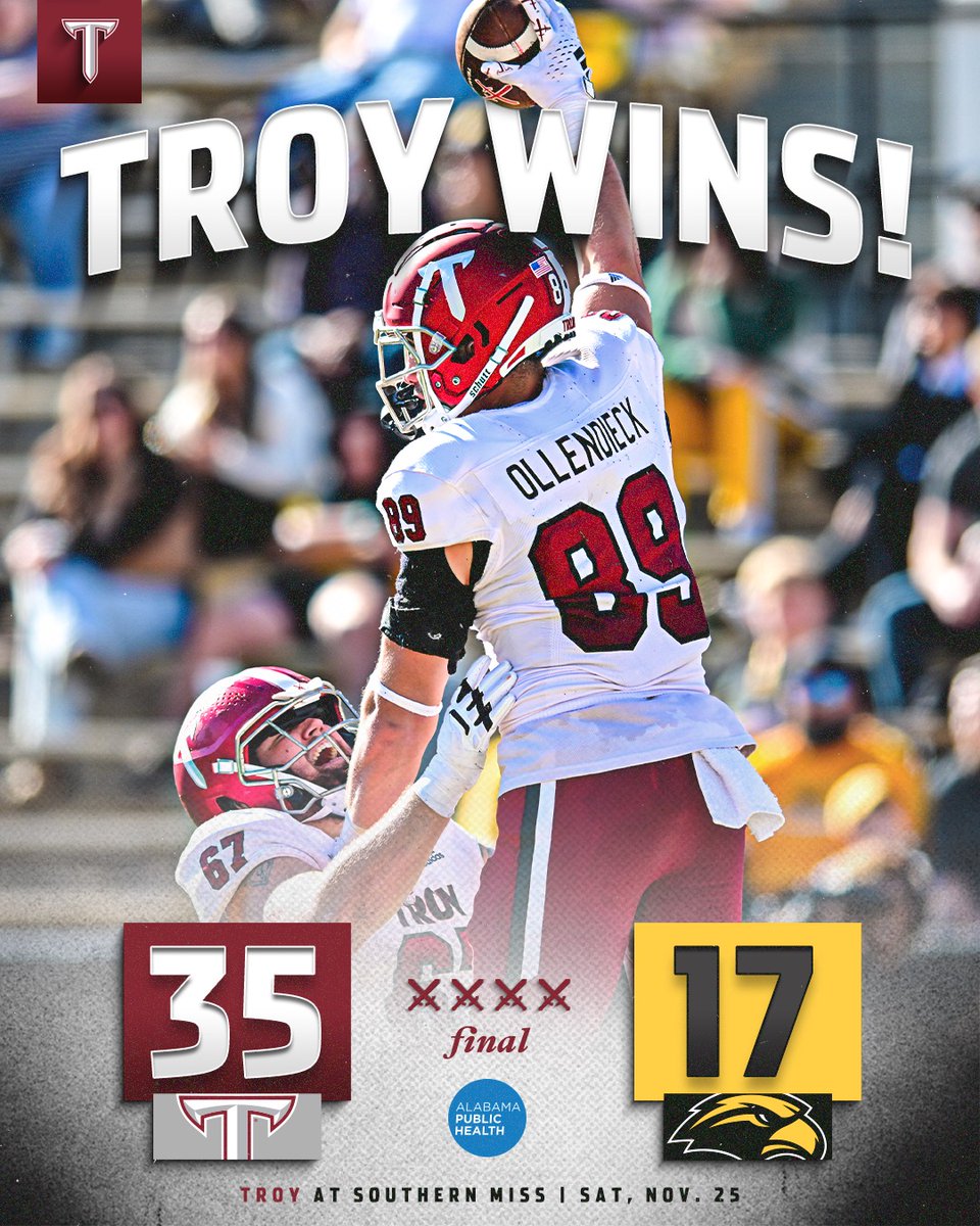 𝐅𝐫𝐨𝐦 𝐭𝐡𝐞 𝐒𝐢𝐩 𝐭𝐨 𝐭𝐡𝐞 𝐒𝐡𝐢𝐩.