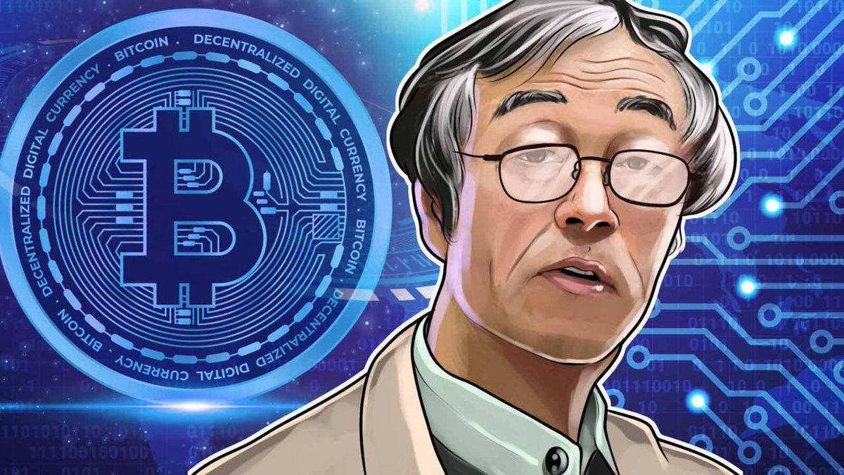 YQS88568's tweet photo. 🔄 Learn how Ordiplus impacts Bitcoin��s liquidity and value. Every Cong has a story! #BitcoinEconomy #TechInsights https://t.co/WmCQNjJlNC