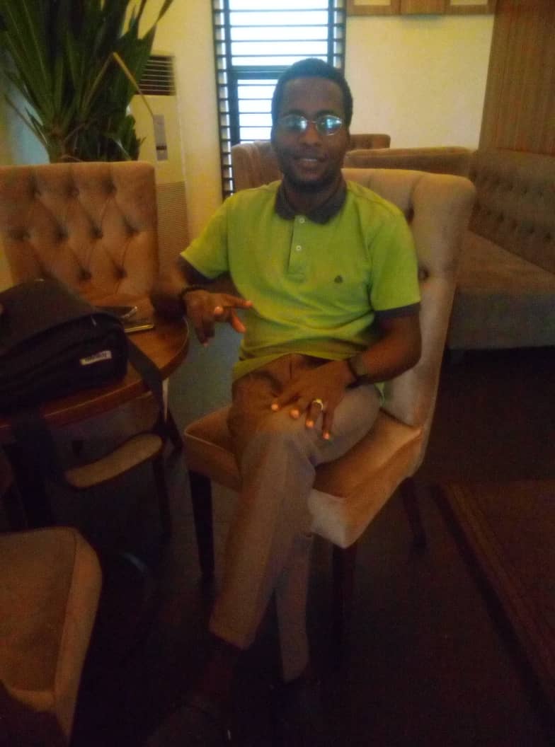 obysir's tweet photo. I am as strong as my weakest link. 

#workshop #seminar #symposium #training #conference #workplace  #unitednations #ecowas #professional #oilandgas #lpg #cng #lng #autogas #africanunion #europeanunion #worldbank #imf https://t.co/3HxqXKVIS9