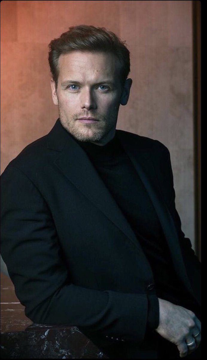 🇨🇦BMarlene tweet media