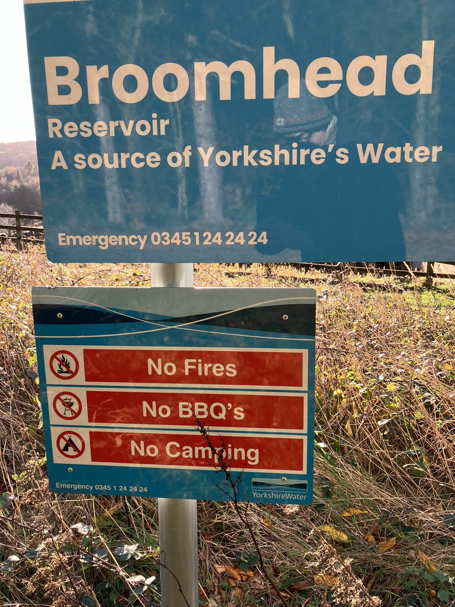 UKGrammarPolice's tweet photo. Hi @YorkshireWater - are you looking for a proofreader? https://t.co/rmGbf4qsms