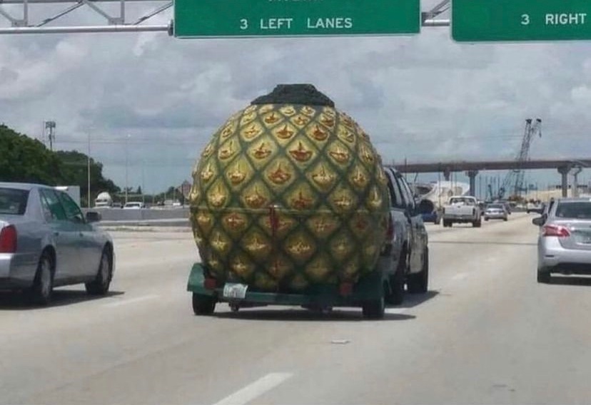 Zac 🍒 Compact Disc HQ tweet media