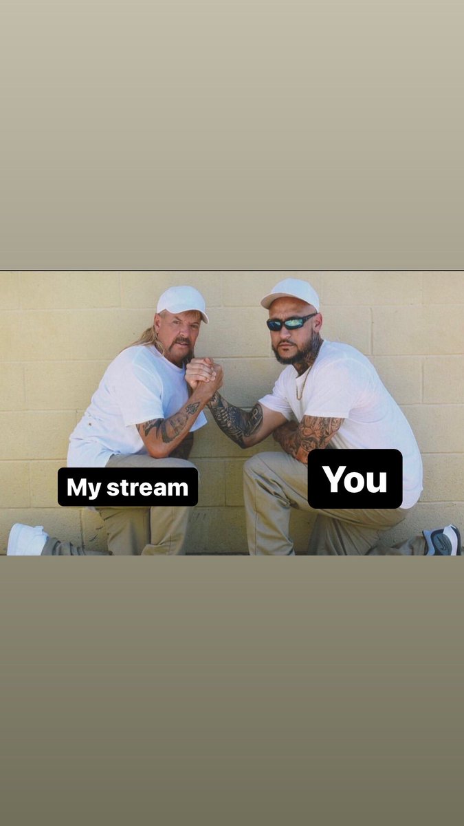 Mean_Tajin's tweet photo. Going live on @kick in 5 minutes!! Gonna grind a lil apex maybe play some cod and say nothing but nice things to the enemy team. 
Let’s #getgooder 
https://t.co/Wye5Tkuzdc https://t.co/PCuV9ugAf5