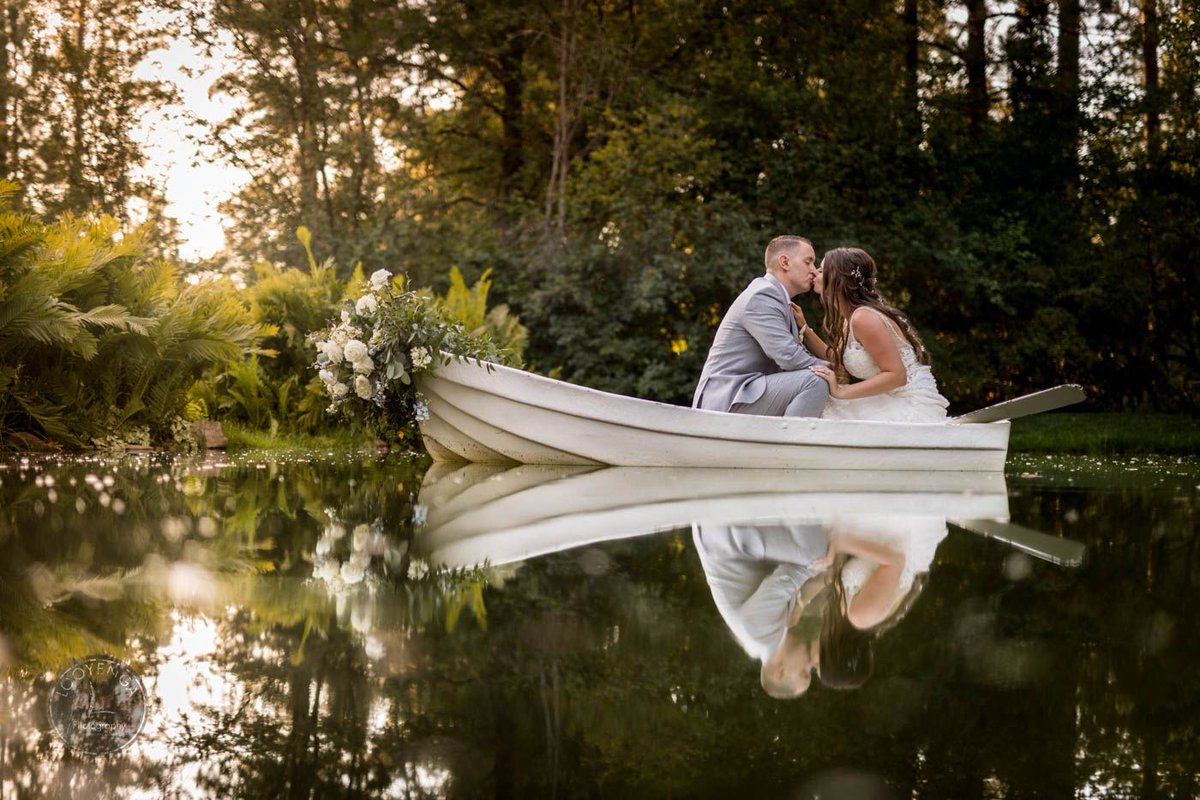 Love the reflection here! bit.ly/46LwLqm #Coeurdaleneweddingphotographer #pnwweddingphotographer #coeurdalenephotographer #spokaneweddingphotographer #spokaneelopementphotographer #spokanephotographer #pnwelopment #cdaweddingphotographer #spokanecouplesphotographer