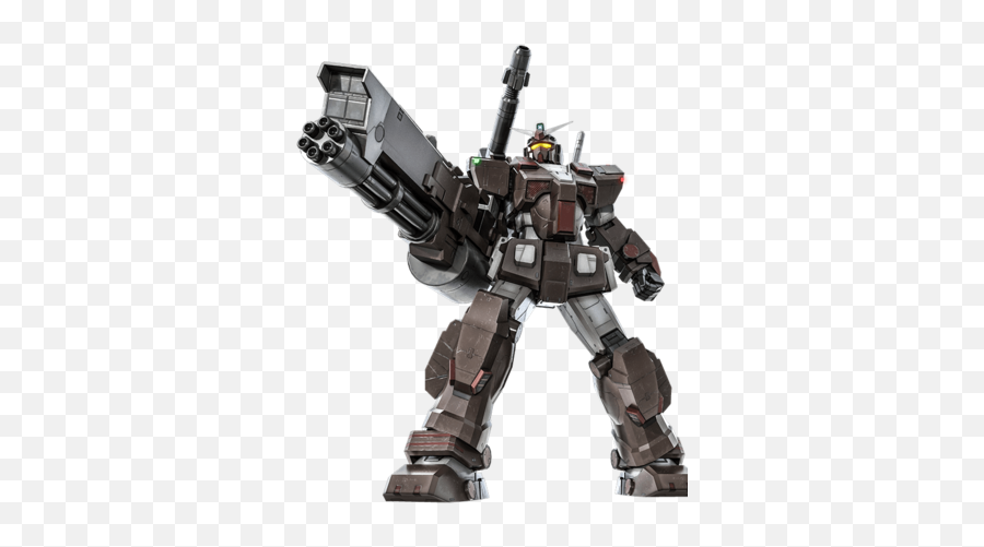 FuyuOtsuka's tweet photo. some more gundam games https://t.co/kAFJM2Vez7