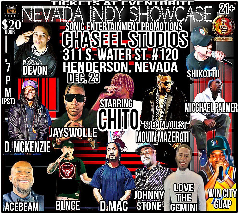 ERRBnation. (@micchaelpalmer1) on Twitter photo 