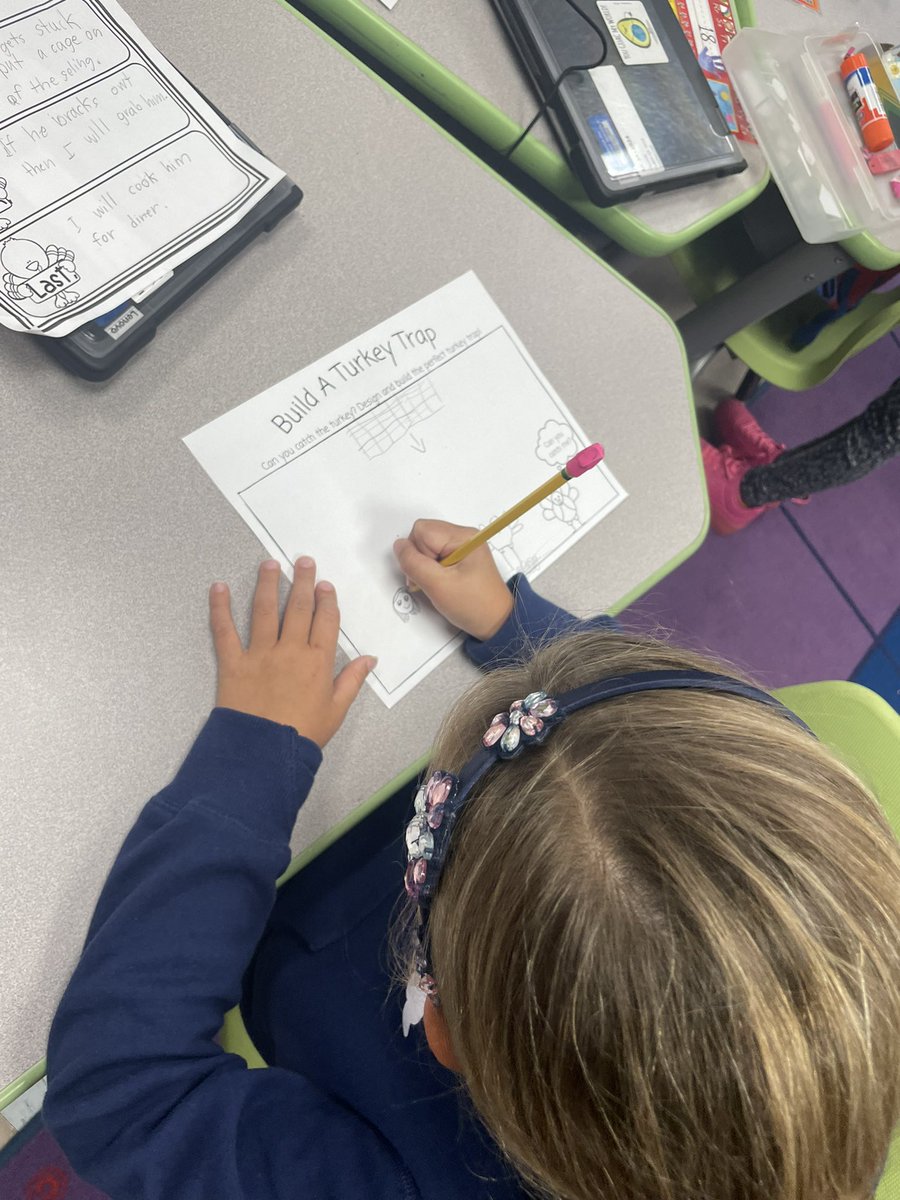 A lot to be thankful for 🧡 <a href="/RandolphSchools/">Randolph Schools</a> <a href="/ShongumElem/">Shongum Elementary</a>