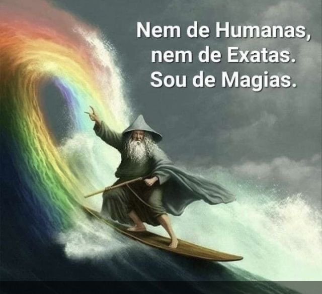 shitpostverdade's tweet photo. https://t.co/kKlrgXRU00