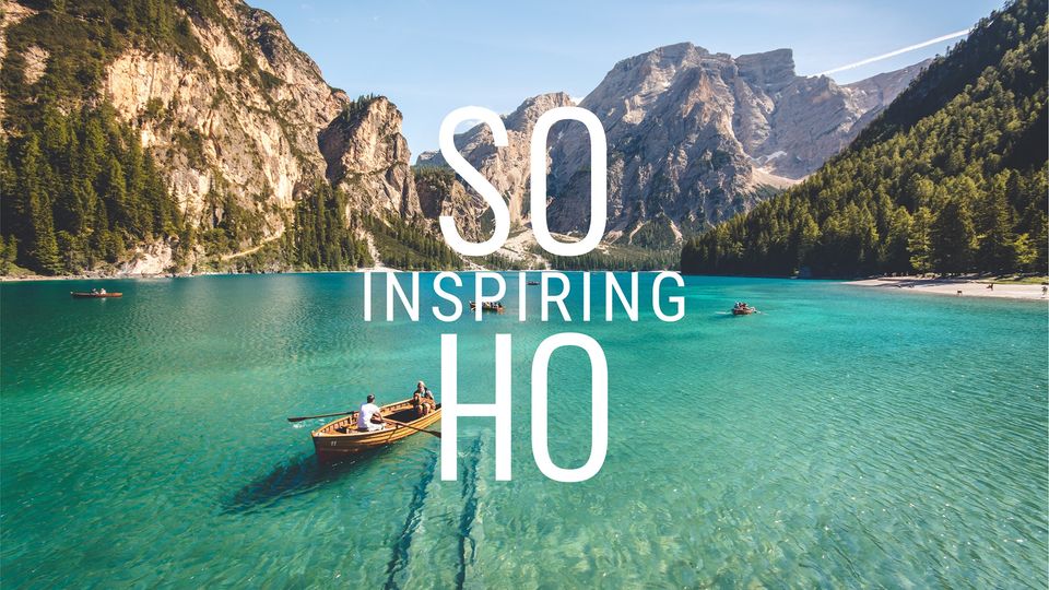 RadioMARCA's tweet photo. Si buscas una agencia de grandes viajes a medida alrededor del mundo, la perfecta es #InspiringSoho
Te hacen una experiencia personalizada y adaptada, y ahora tb viajes de autor
#FernandoMarquez cuenta los destinos estrella: Tanzania, Japón y Egipto
https://t.co/EMCCcg1iex https://t.co/SZYS3uJO6n