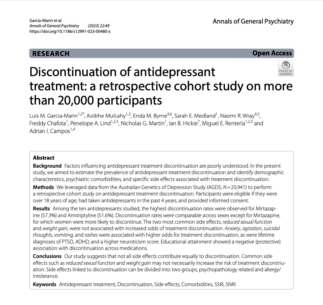 Ian Hickie tweet media