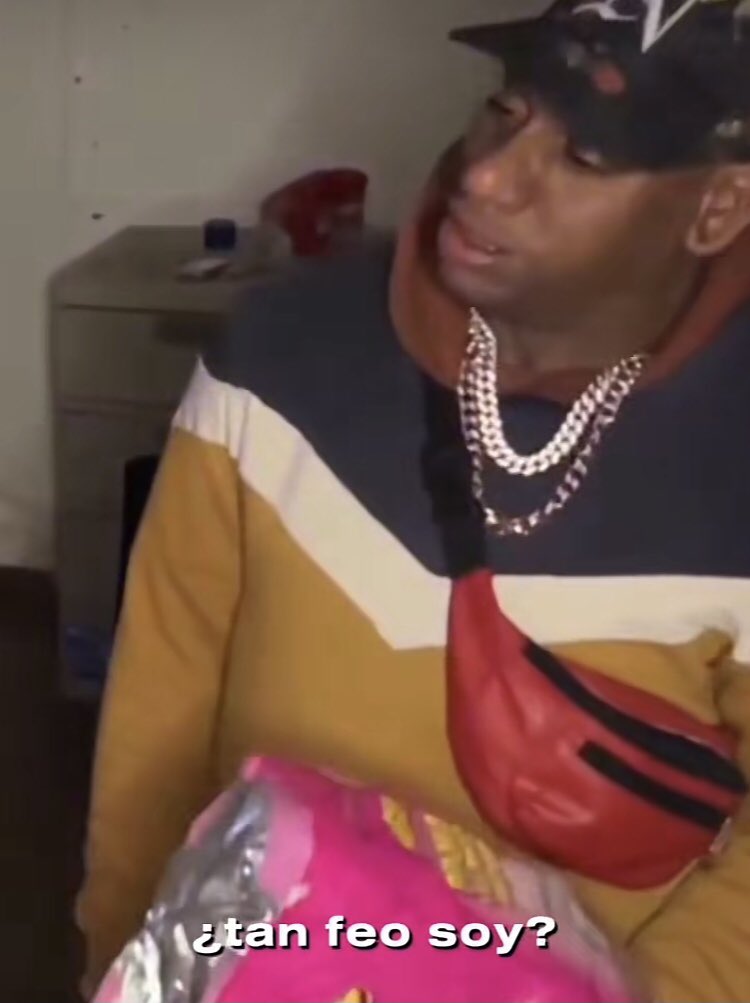 subo una historia y me dejan de seguir