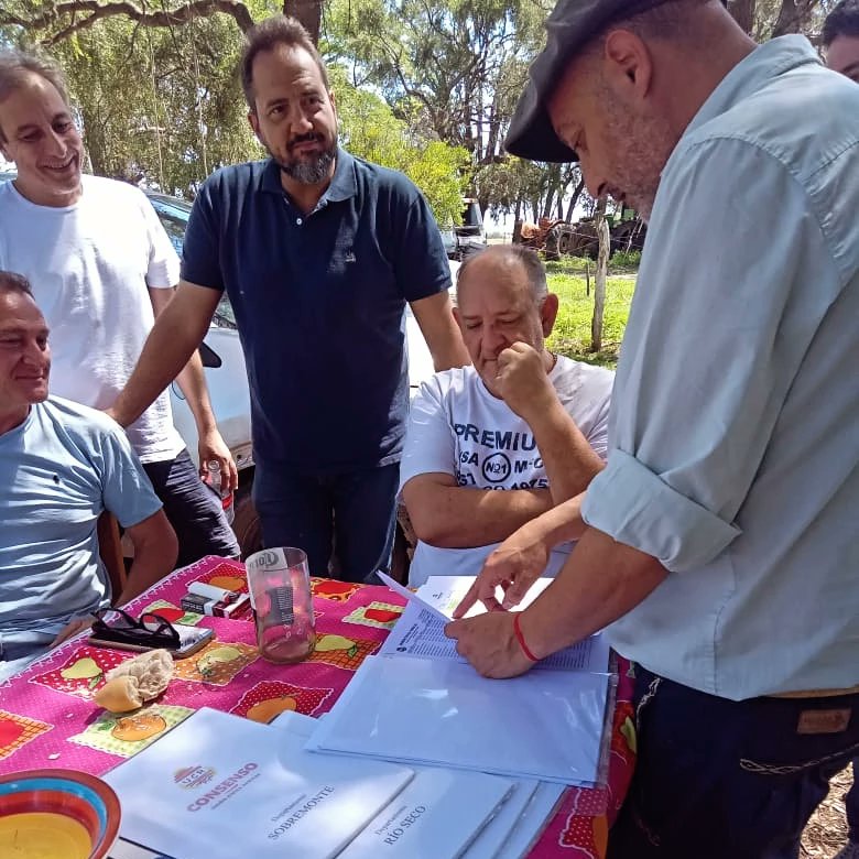 Guillermo Castro tweet media