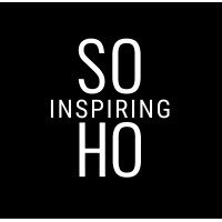 RadioMARCA's tweet photo. En #InspiringSoho organizan desde 2020 #viajes con muchas personalidad
La agencia liderada x #FernandoMarquez está formada x apasionados del sector q nos descubren los lugares más hermosos e inspiradores del planeta
Su web: https://t.co/EMCCcg0KoZ https://t.co/7YAX0w014b