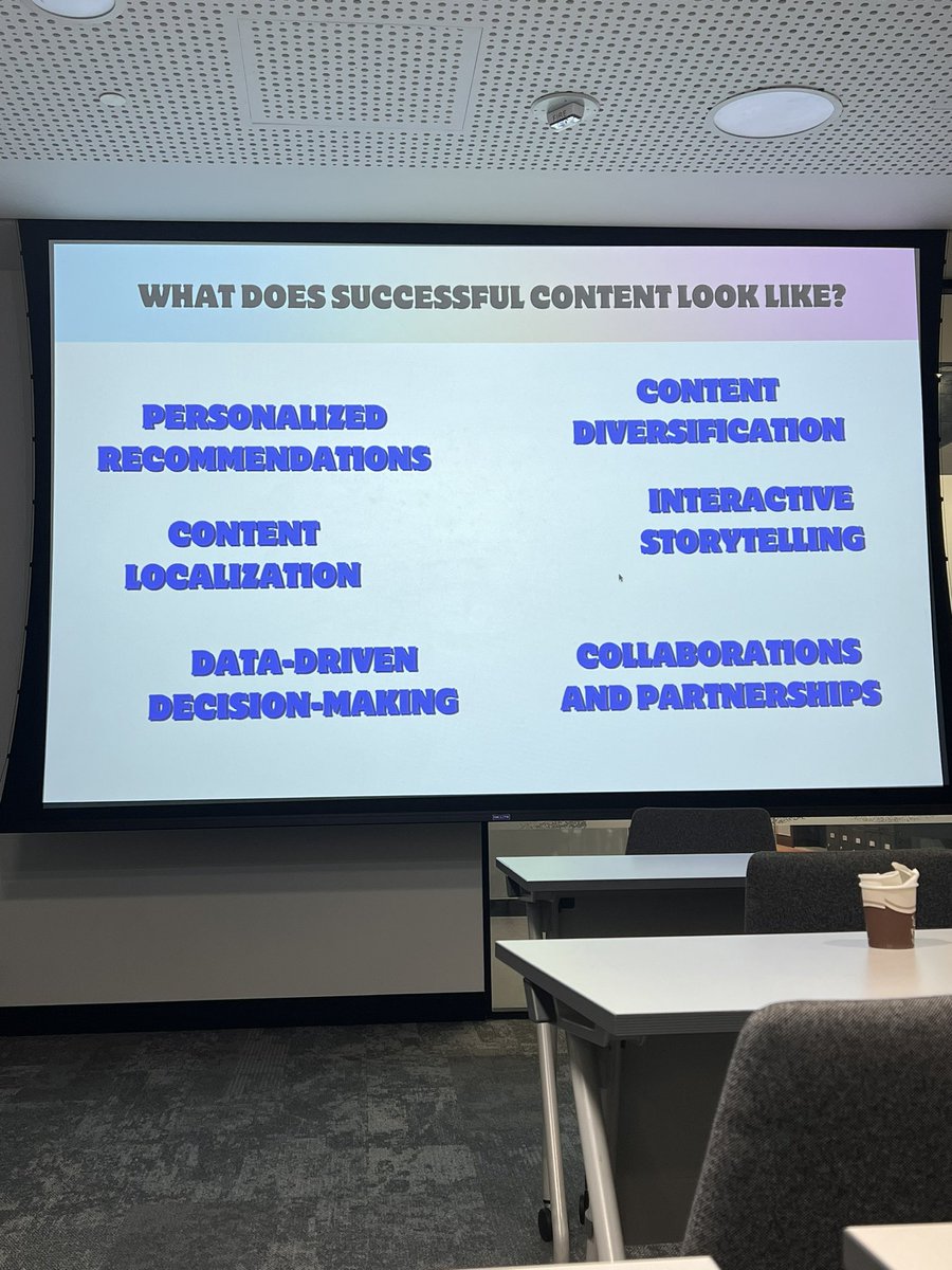 Ayisha Abdul Basith tweet media