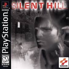 Zinnzari's tweet photo. @kabumcombr @naosalvo #BlackFridayNoKaBuM primeira coisa é desbloquear e poder jogar o SILENT HILL . Só torcendo pra dar certo. https://t.co/dU1OLJTtj9