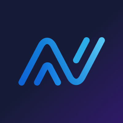 Shrmurda's tweet photo. Do re mi fa so la ti do 🎶 .

Music, they say brings the world together. @anotemusic  is trying to bring NFTs and music together.

Let's see how👇

In the music royalty investment market, ANote Music serves as the focal point for the music royalty investment market on the algorand blockchain. 

The music industry has long been a complex, inaccessible, and sluggish landscape to navigate.
Despite its untapped potential, navigating this maze has been challenging.
 It is high time for a transformative shift, replacing the existing flawed system with something superior.

THE GOAL OF ANOTE MUSIC

The goal of ANote Music is to make music even more valuable and accessible to a broader audience.

ANote aims at making music more valuable to people and at the same time, bridge the gap between music and finance, creating an accessible platform for music investment, through continual innovation, user first technology, and a love for music. VC, Investors and Funding ANote is backed by Algo Foundation and algorand.

It has had an active investor’s community of over 25,000 investors. It has also received funding of over €3.3M.

NFT mint details
➮ Mint Price: Free mint 
➮ Supply: 999
➮ Mint date: 30/11/2023

Utilities
• Early access exclusive catalogue auctions
• Entry to concert ticket raffles
• Access to the platform’s perks

Core Team
❖ Chief Executive Officer - @MarzioSchena - Forbes Under 30’ in Italy - Financial mastermind - Ex-fund manager 

❖ Chief Operations Officer - @MCCernuschi - Specialised in Business Management and Financial 

❖Markets Chief Technical Officer - @GrgOttuny - Dedicated to building a secure and transparent ecosystem

Official Links
➮ ANote Music Website: https://t.co/NLNMxI0l6b
 ➮ ANote Music Platform: https://t.co/Ruq68zkJQ1
➮Twitter: https://t.co/iVcqiyk9VC

Thank you for reading🙏🩷