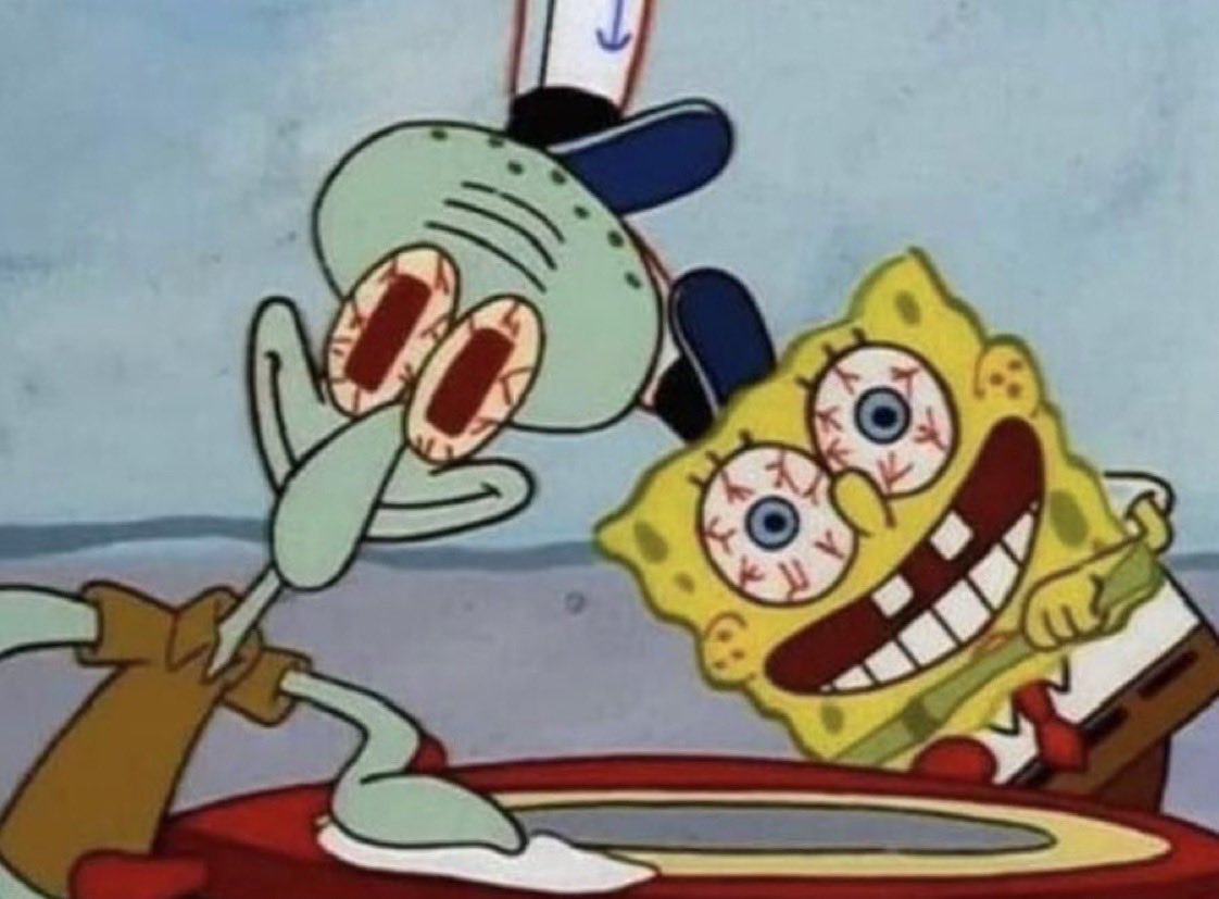 “pásame la foto q nos hicimos anoche”

la foto: