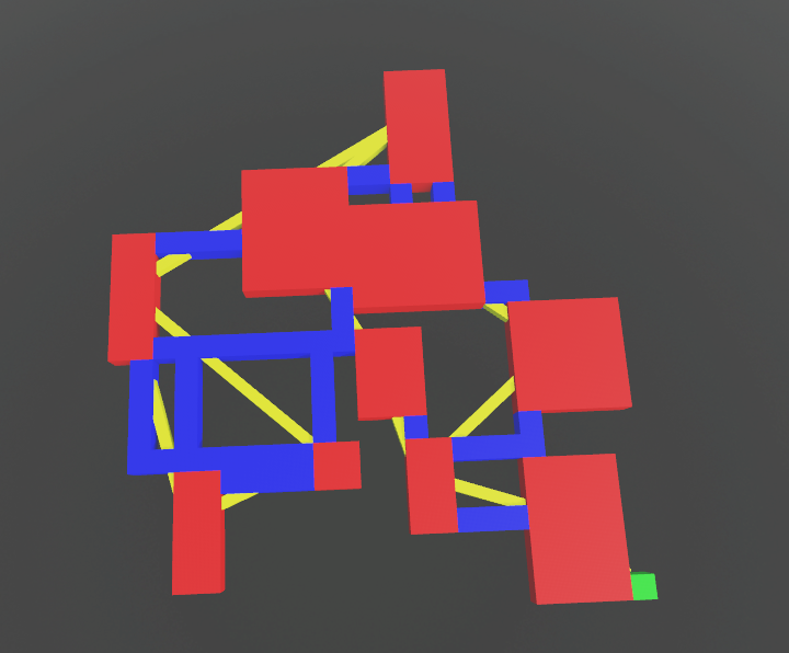 loudbytes_ tweet picture