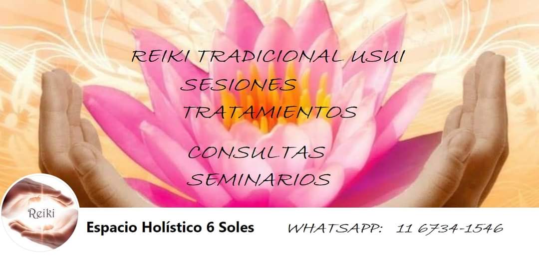DanielaRVarela1's tweet photo. Consulta por turnos disponibles🤲💜 https://t.co/SDjIX5SMjw