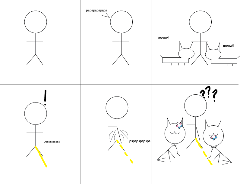 Rage man tweet media