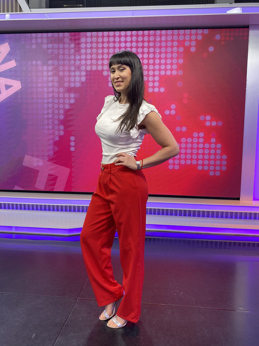 Sábados en el 26
16:30 a 19 hs