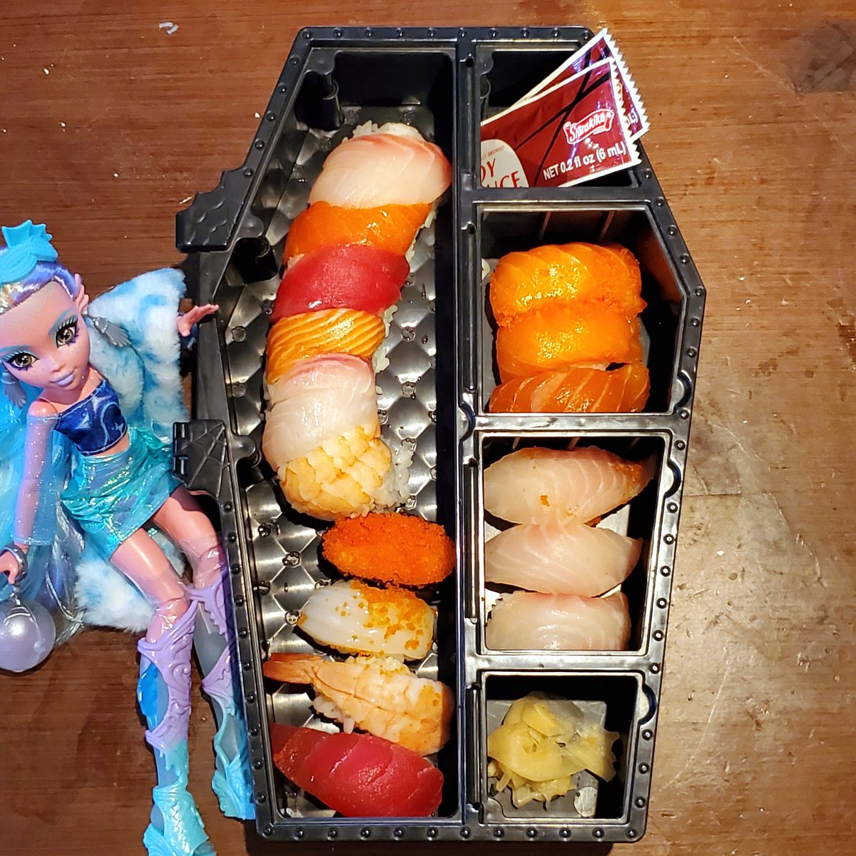 dreamy 🌸🖤 tweet media