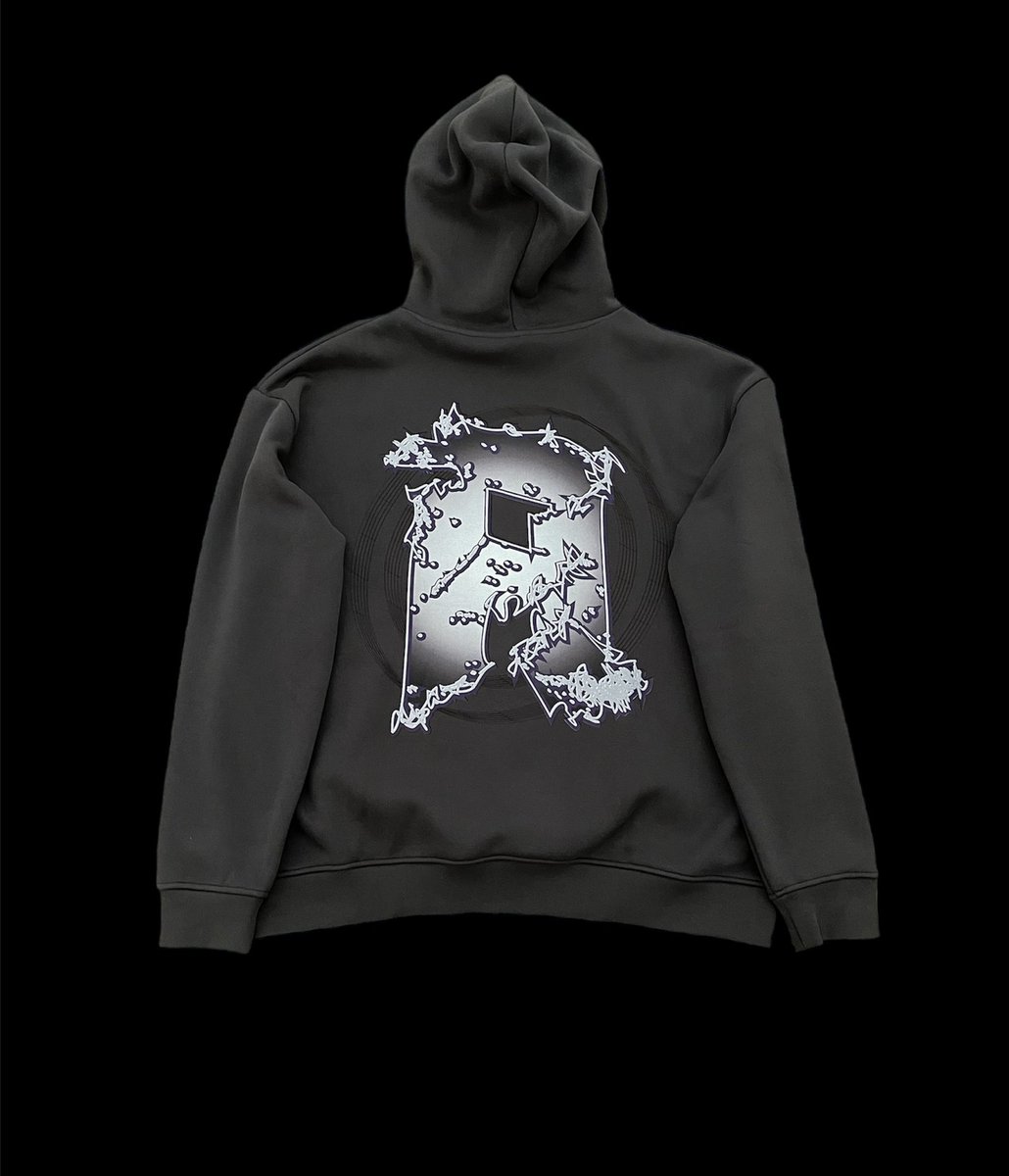 ATMUSFEARswc's tweet photo. https://t.co/ijTthAPFH1
DIRTY LAUNDRY COLLECTION 
NOW AVAILABLE 💫🖤 https://t.co/oyF8njeF1x