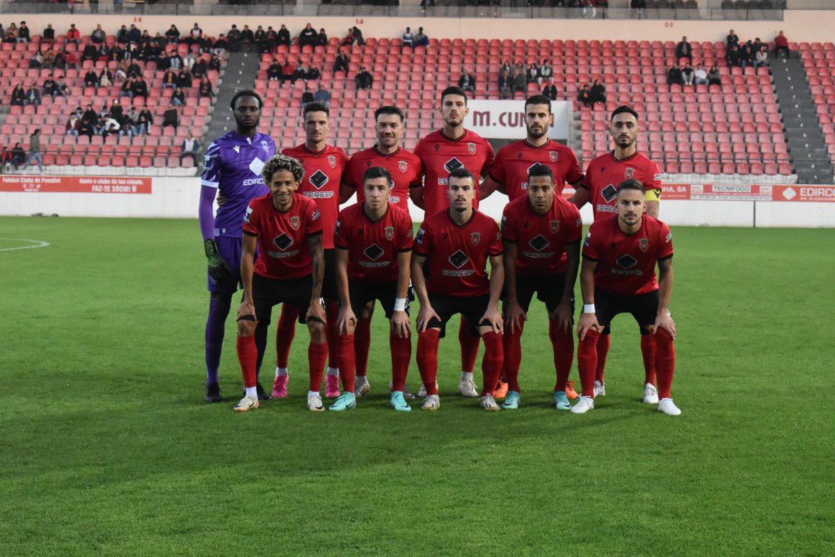 🫡✅

#penafielemmarcha