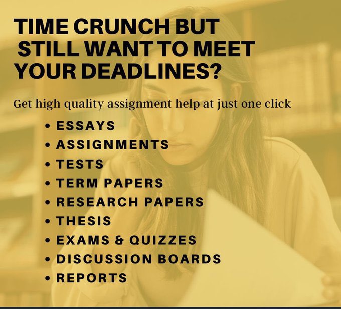 ISABELLA ESSAY WRITING SERVICE'S ๐๐ (@profess271) on Twitter photo #Everyone #anyone HMU ANYTIME ๐๐ <a href="/CoachMcGuire_/">Adam McGuire</a> <a href="/Coach_Lech/">Brandon Lechtenberg</a>
<a href="/OU_Football/">Oklahoma Football</a> <a href="/EKUFootball/">EKU Football</a> #GODDID <a href="/SienaHeightsFB/">Siena Heights University Football</a> #OFFERSZN <a href="/WittFootball/">Wittenberg Football</a> <a href="/RivalsPortal/">NCAA Transfer Portal</a>
<a href="/uwa_football/">West Alabama FB</a>
#CheckTheTape <a href="/ECUAthletics/">East Carolina Pirates</a> <a href="/ECUPiratesFB/">ECU Football</a> <a href="/SowellChase/">Chase Sowell</a>
#GOTTAJAVIT #LOSHOGS
<a href="/JPGHawks/">Jefferson Post-Graduate Hawks</a> #thee #theeilove #Everyone #anyone HMU ANYTIME ๐๐ <a href="/CoachMcGuire_/">Adam McGuire</a> <a href="/Coach_Lech/">Brandon Lechtenberg</a>
<a href="/OU_Football/">Oklahoma Football</a> <a href="/EKUFootball/">EKU Football</a> #GODDID <a href="/SienaHeightsFB/">Siena Heights University Football</a> #OFFERSZN <a href="/WittFootball/">Wittenberg Football</a> <a href="/RivalsPortal/">NCAA Transfer Portal</a>
<a href="/uwa_football/">West Alabama FB</a>
#CheckTheTape <a href="/ECUAthletics/">East Carolina Pirates</a> <a href="/ECUPiratesFB/">ECU Football</a> <a href="/SowellChase/">Chase Sowell</a>
#GOTTAJAVIT #LOSHOGS
<a href="/JPGHawks/">Jefferson Post-Graduate Hawks</a> #thee #theeilove
