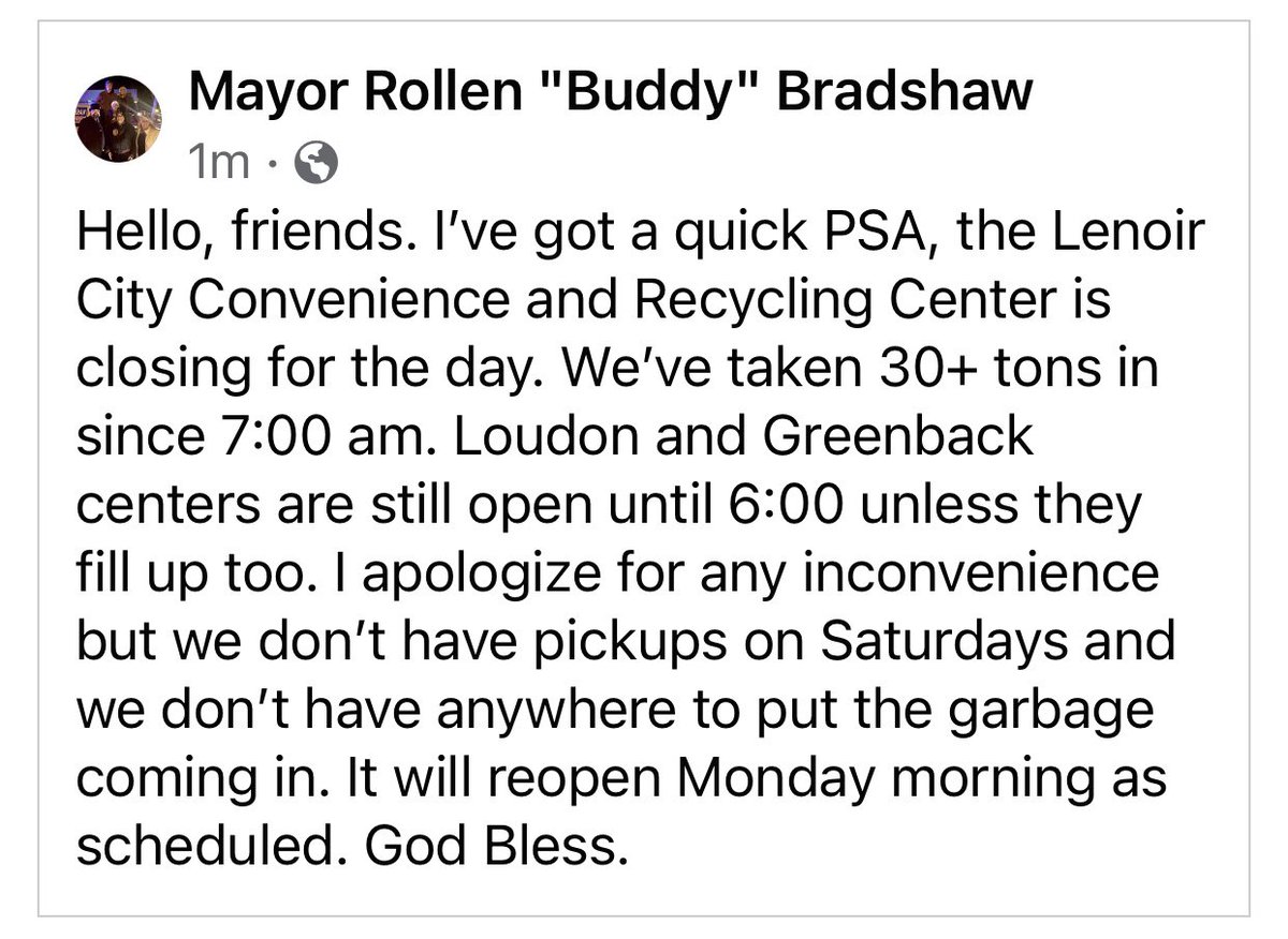 Buddy Bradshaw (@buddybradshaw1) on Twitter photo 