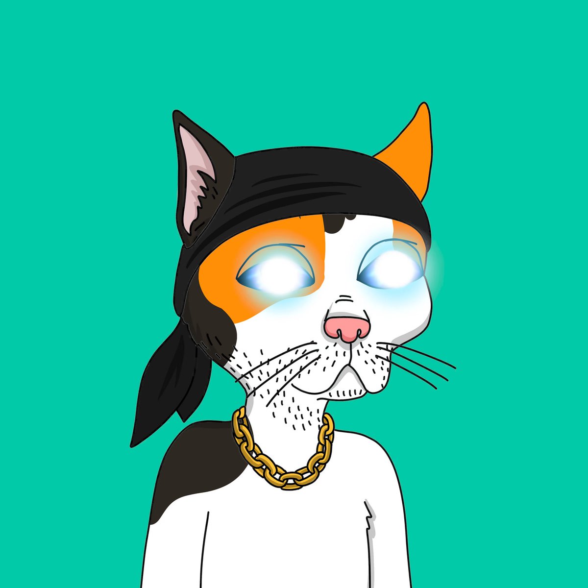 localcryptogod - Westie🦁 tweet media