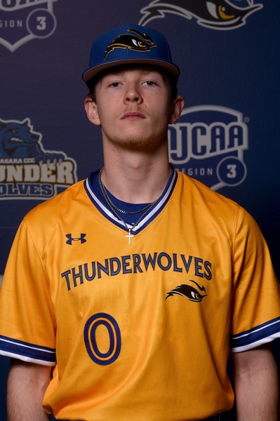 TheBaseballCube.com ⚾️ tweet media