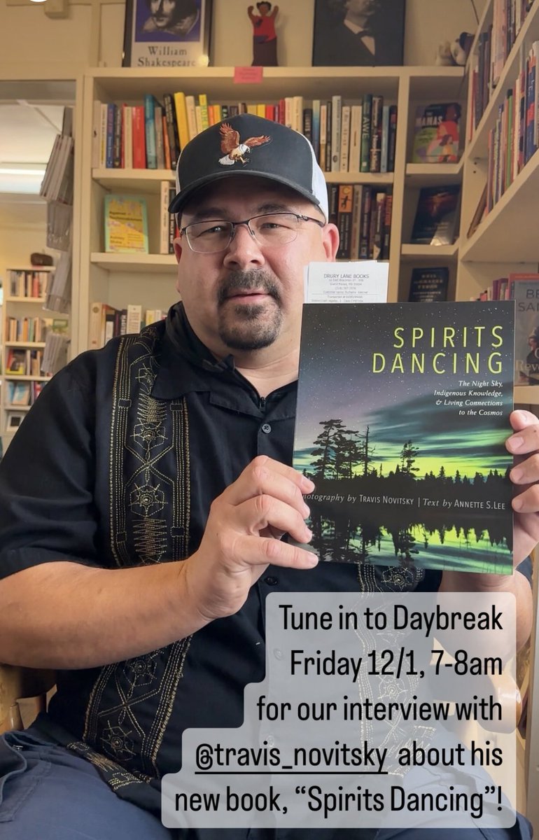 WTIP Community Radio tweet media