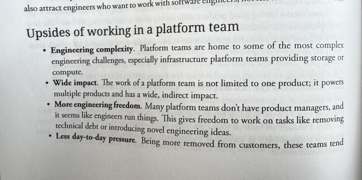 Luc van Donkersgoed tweet media