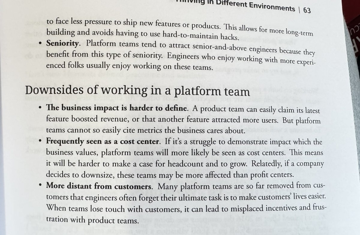 Luc van Donkersgoed tweet media