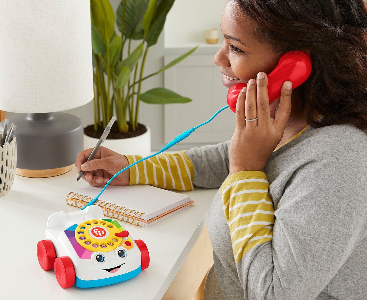 getaqa's tweet photo. @AirTahitiNuiUS @AirTahitiNuiUS IS THIS THE CALL CENTER? #tiarepass #airtahitinui #tahiti #fail https://t.co/QqelcJ8zEL